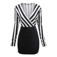 uploads/erp/collection/images/Women Clothing/YYFS/XU0366063/img_b/img_b_XU0366063_3_TDgwaSq-FX28pOKiNluqeYaXisC8HROW
